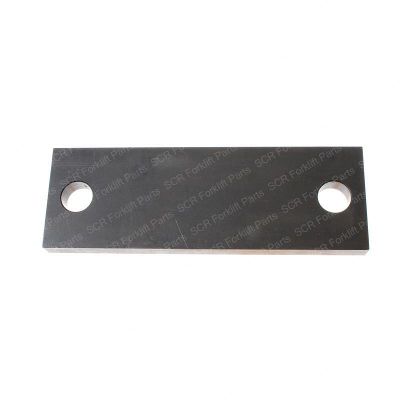 SHACKLE LI0009185816 li0009185816 product image