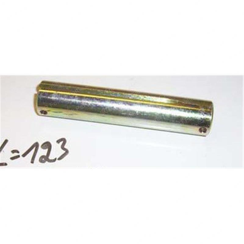 SHAFT SY1244454 sy1244454 product image
