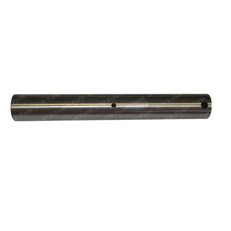 SHAFT - WHEEL CR370141 cr370141 product image