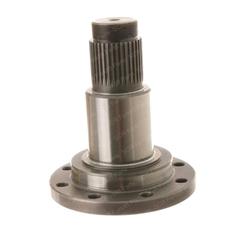 AXLE - SHAFT RA313665-186 ra313665-186 product image