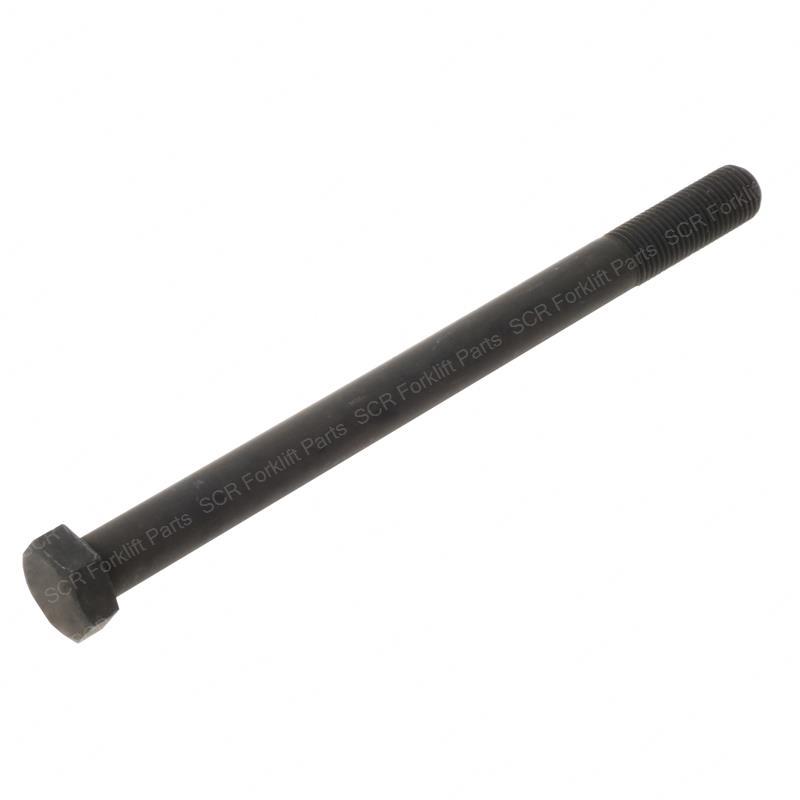 SCREW JC1305-3234Z jc1305-3234z product image