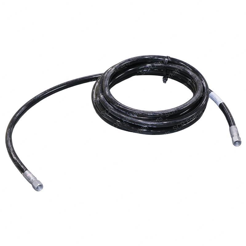 HOSE ASSY, HYDRAULIC RA1244632/581 ra1244632-581 product image