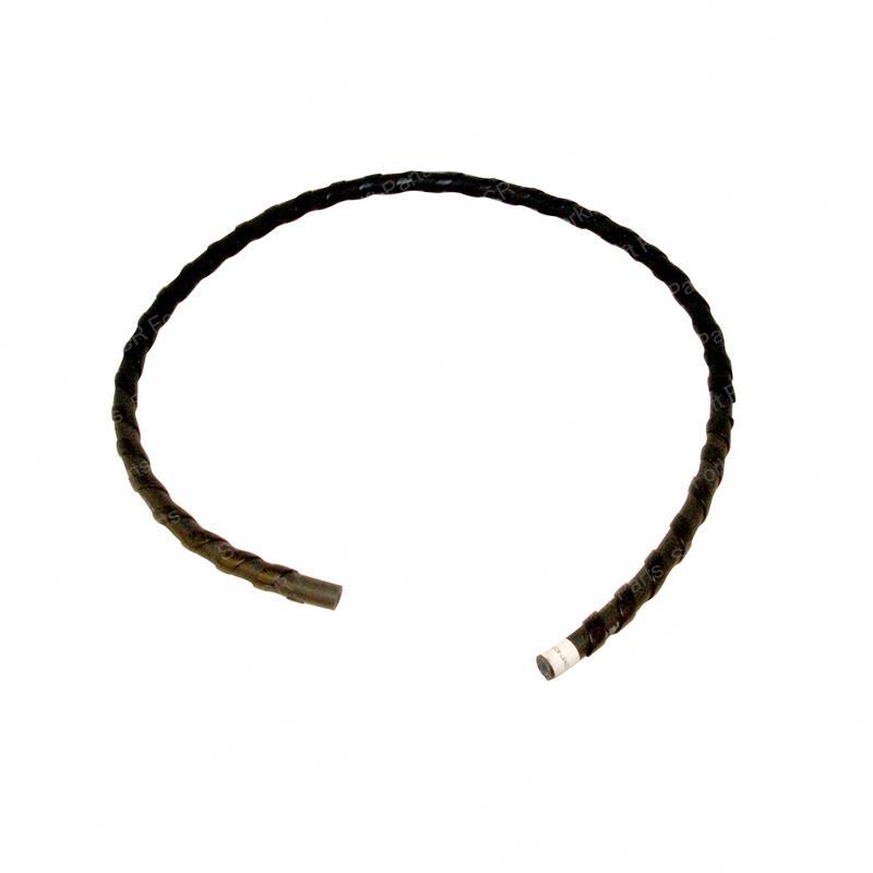 HOSE NI22N57-82111 ni22n57-82111 product image