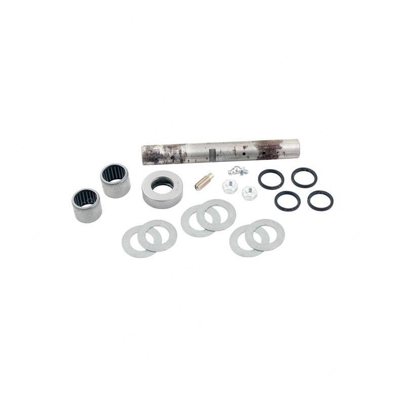 PIN KIT - KING DWNI40022-44K25 dwni40022-44k25 product image