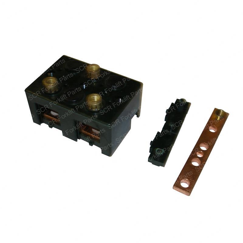 CONTACT - TRAVEL CONTACTOR TY0992884CE ty0992884ce product image