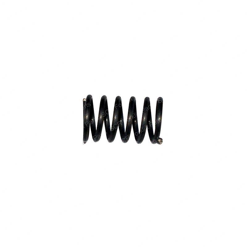 SPRING RAPL10264 rapl10264 product image