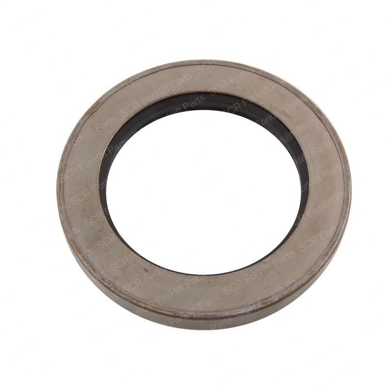 SEAL - OIL (AC8777919)