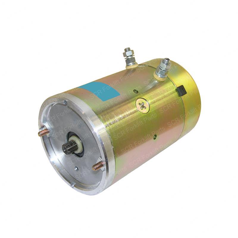 MOTOR JL7016768 jl7016768 product image