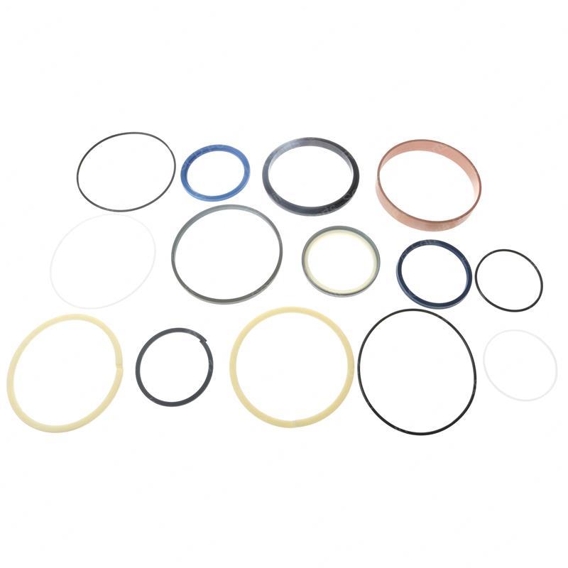 SEAL KIT - TILT CYLINDER SY1235993 sy1235993 product image