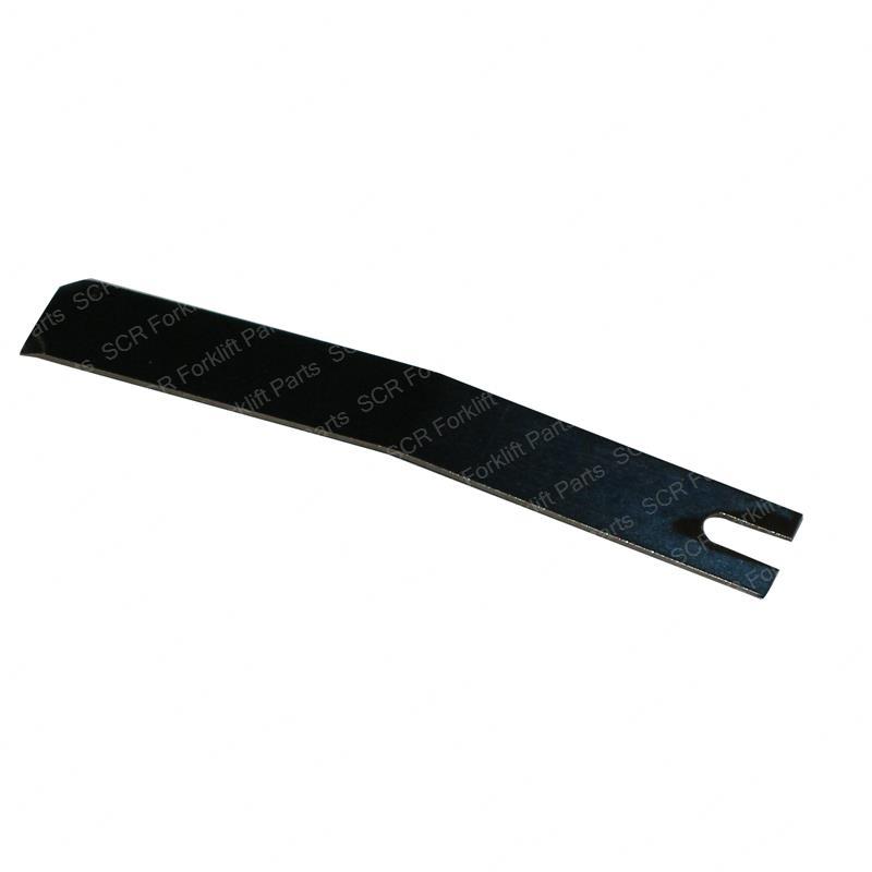 SPRING LI183847 li183847 product image