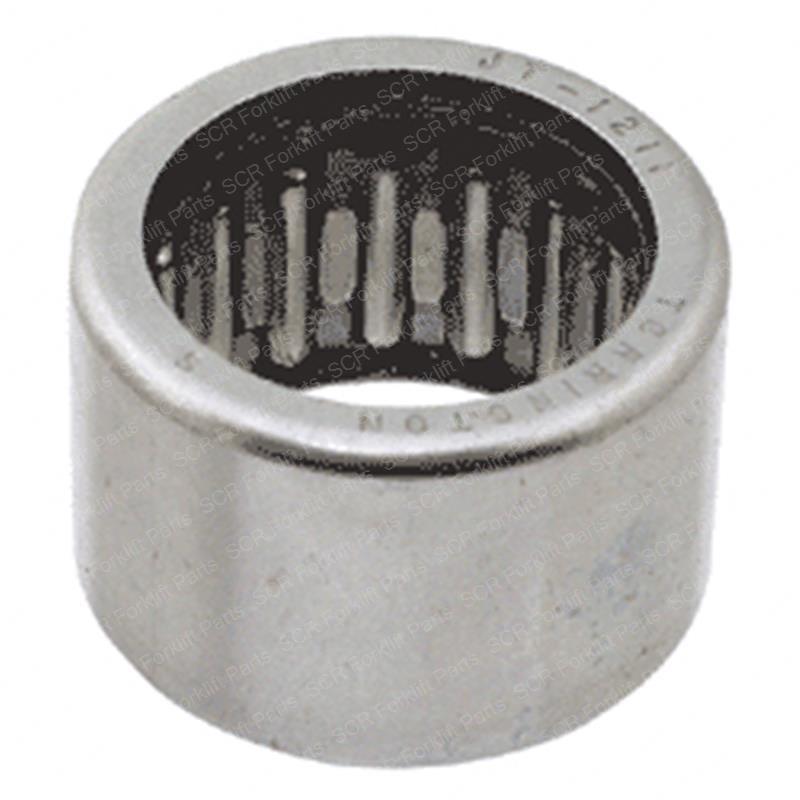 BEARING - NEEDLE RA25189-02 ra25189-02 product image