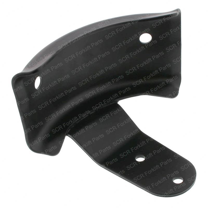 ASSEMBLY.PLATEGUARD LI1864402500 li1864402500 product image
