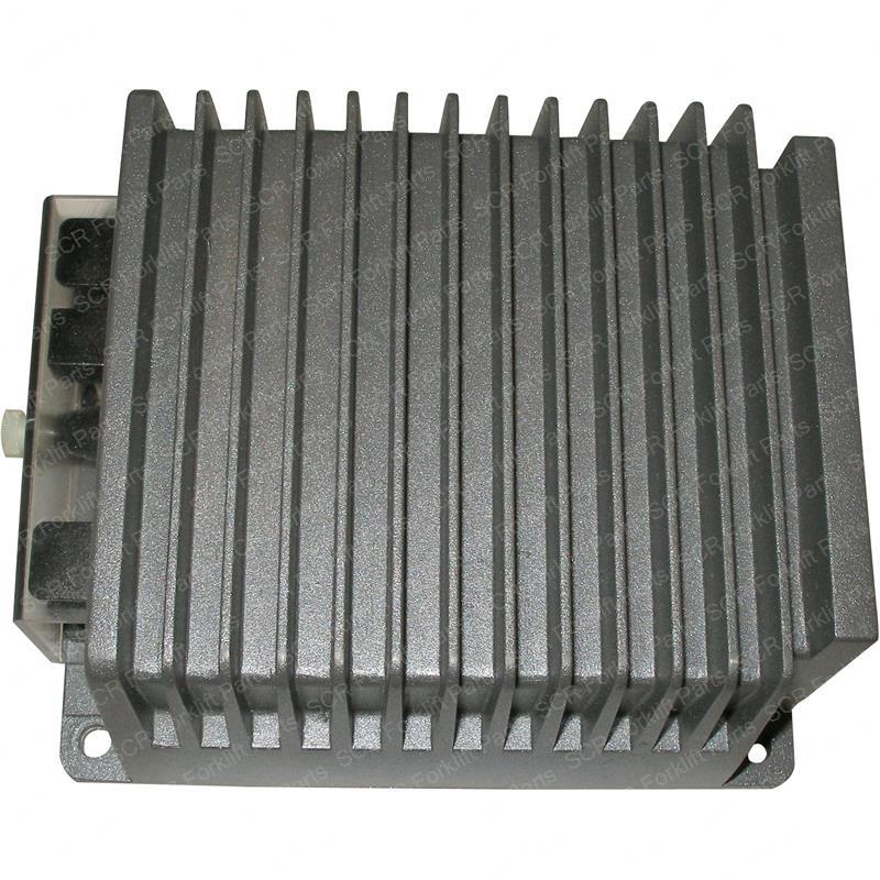 CONVERTER HY1364581 hy1364581 product image