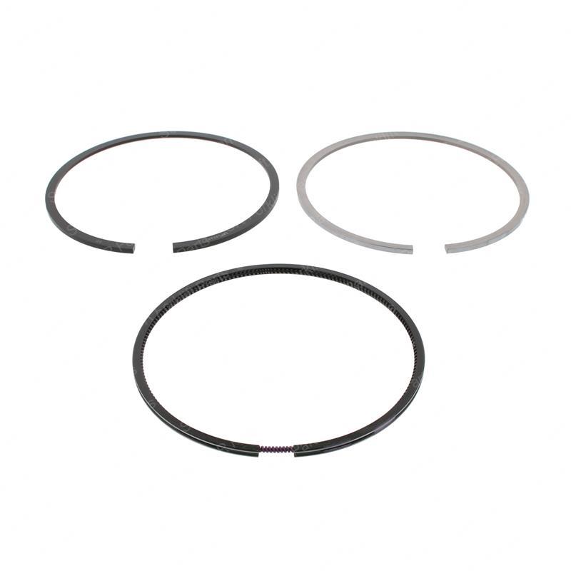 PISTON RING SET HN4955169 hn4955169 product image