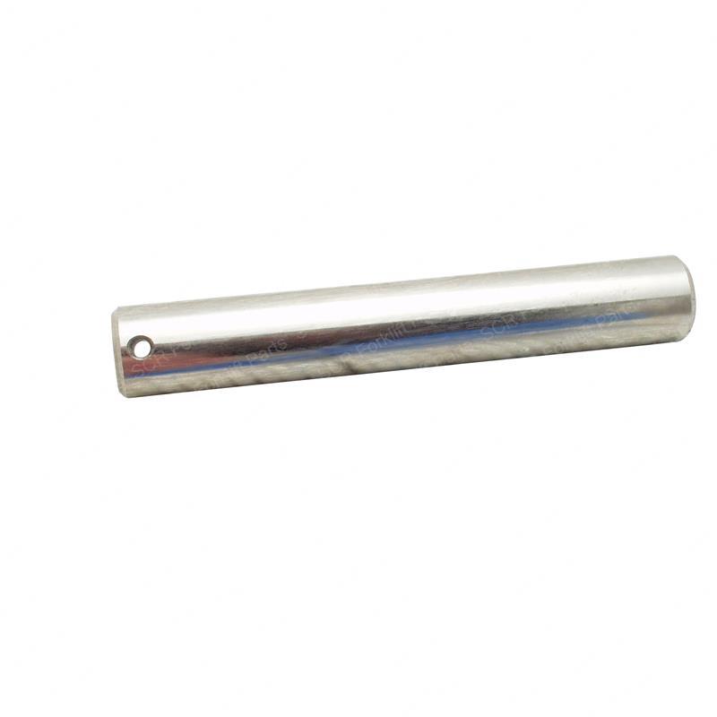 PIN - LOAD WHEEL (AC8730189)