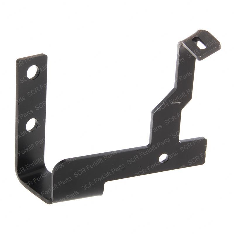BRACKET HY1546695 hy1546695 product image
