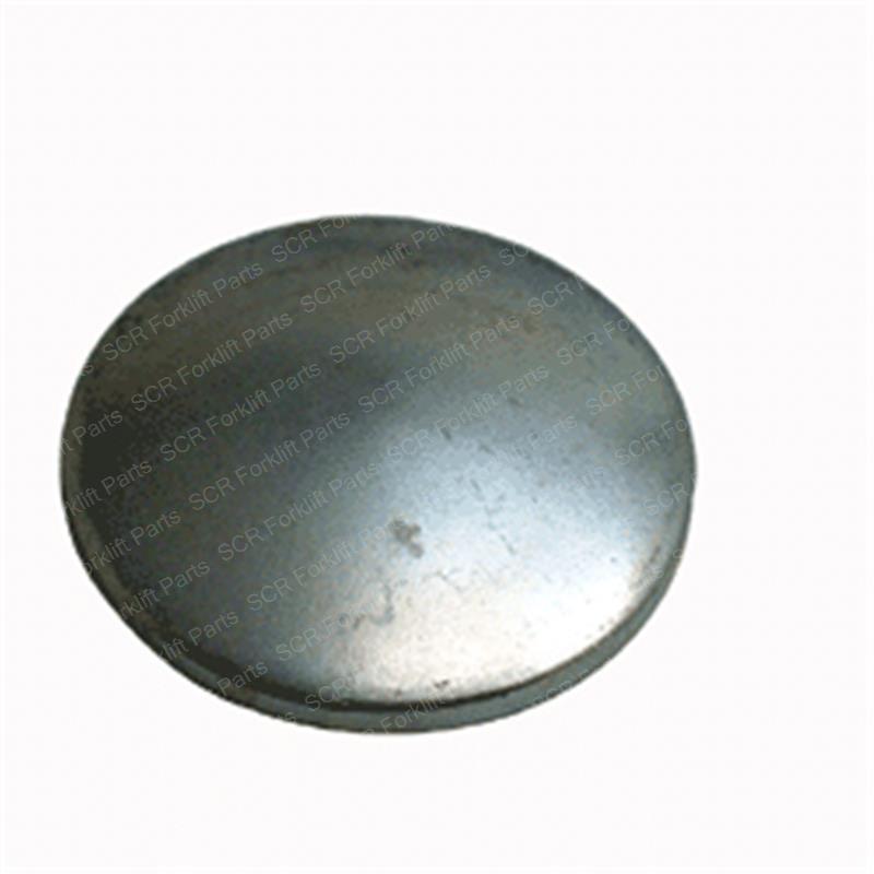 PLUG NICK12F000104 nick12f000104 product image