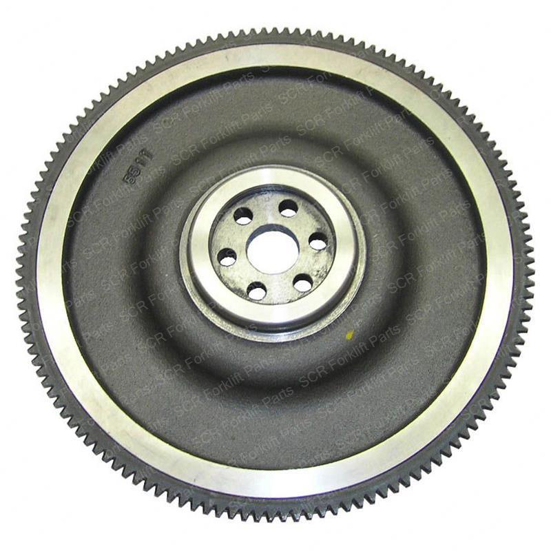 FLYWHEEL NI12310K9601 ni12310k9601 product image