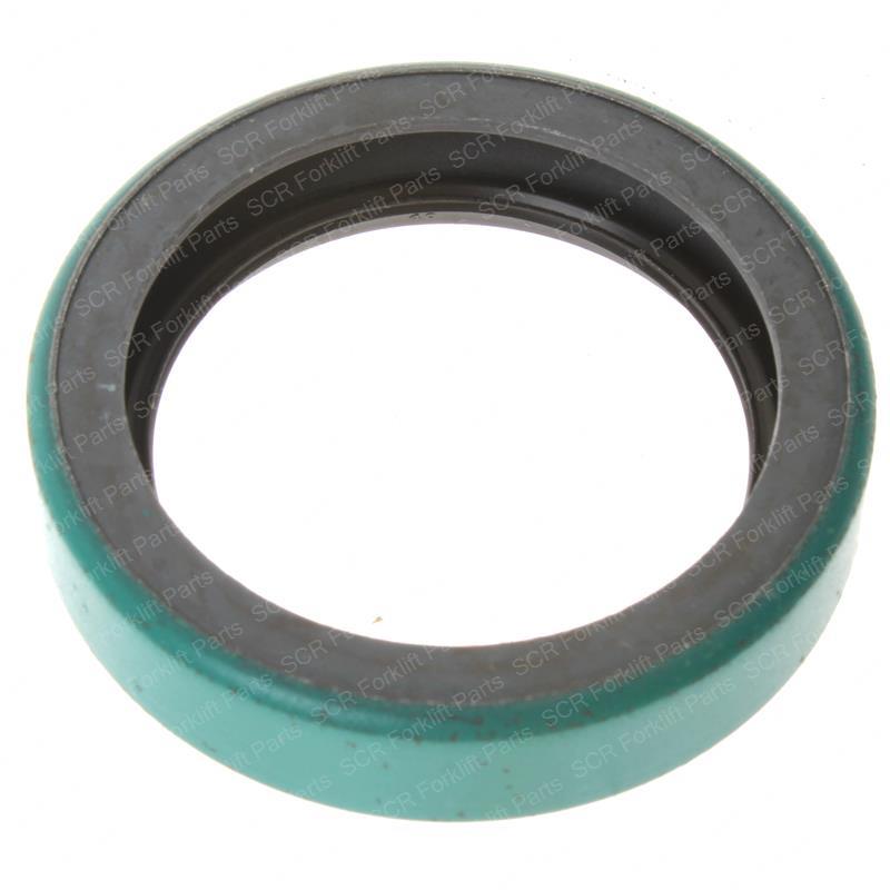 OIL SEAL JL10713787 jl10713787 product image