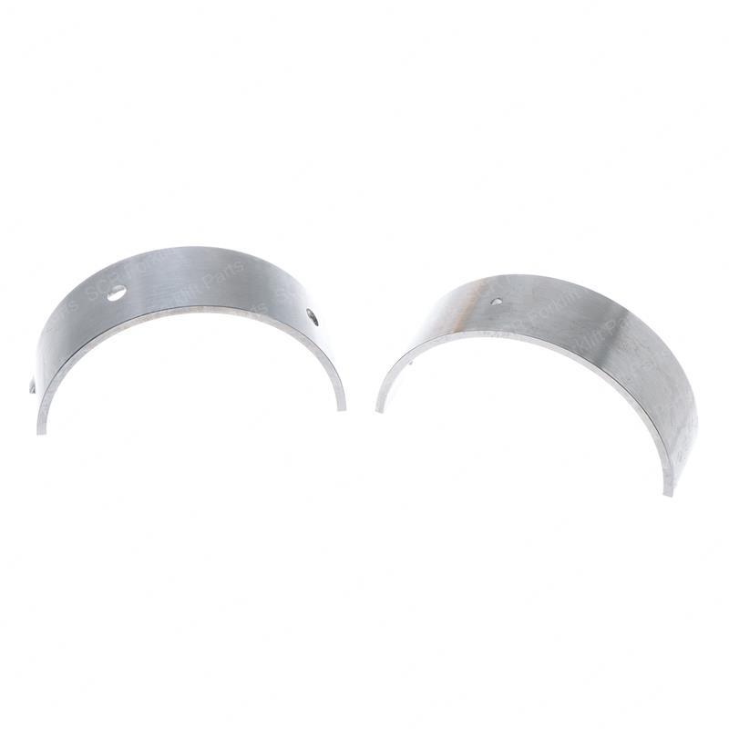 BEARING- CRANKSHAFT TY11701-76066-71 ty11701-76066-71 product image