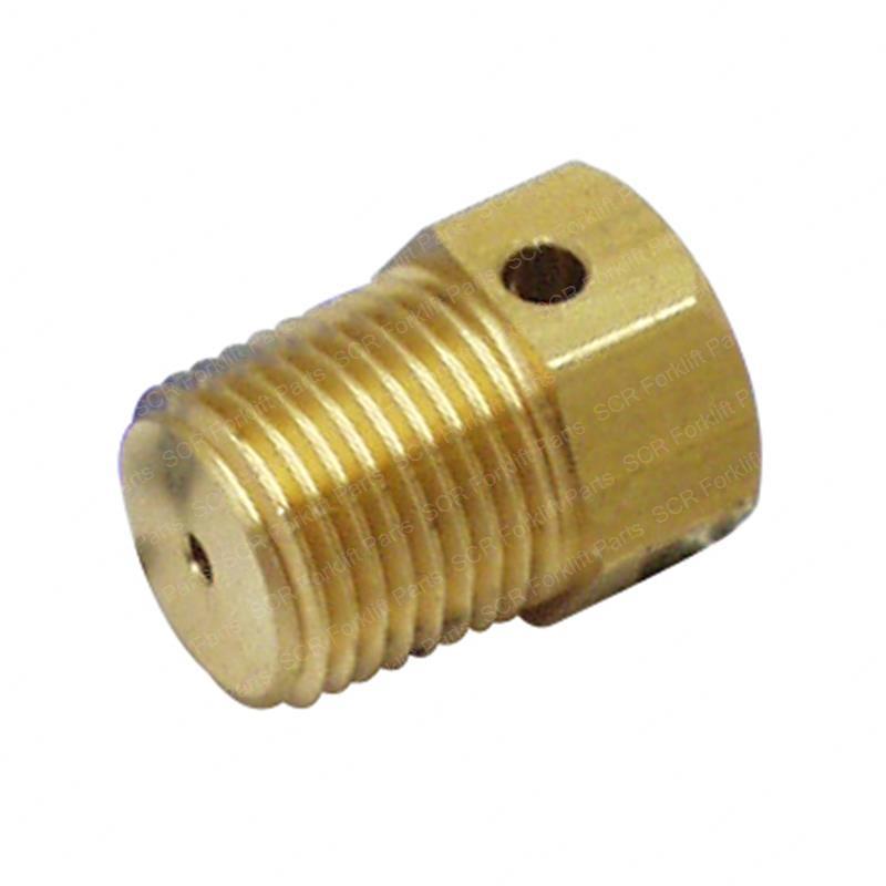 VALVE - BLEEDER YT220073675 yt220073675 product image