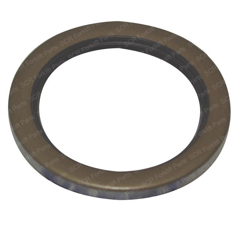 SEAL - OIL NICK103964 nick103964 product image