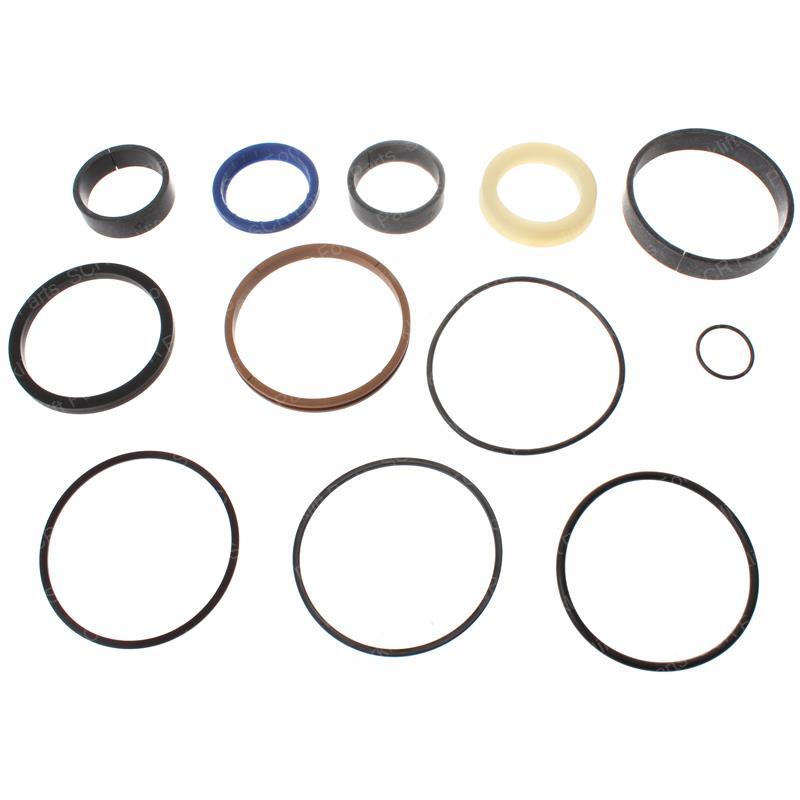 SEAL KIT - HYDRAULIC CYLINDER GN97129GT gn97129gt product image