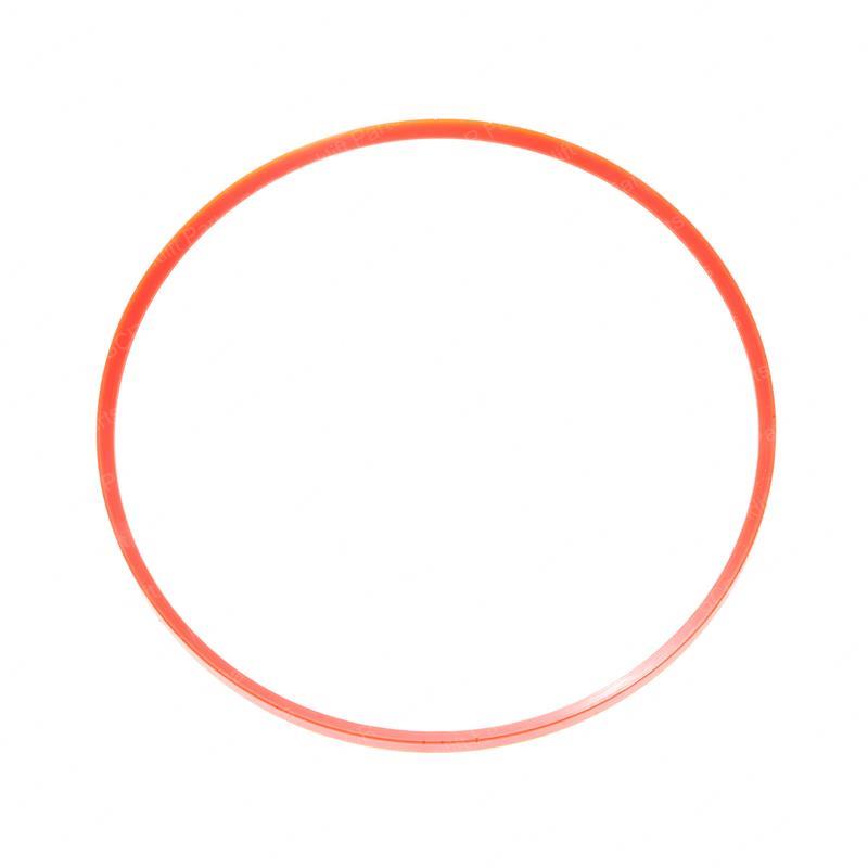 CLIP DEMOUNTING RING 15" WHEEL CL4327571 cl4327571 product image