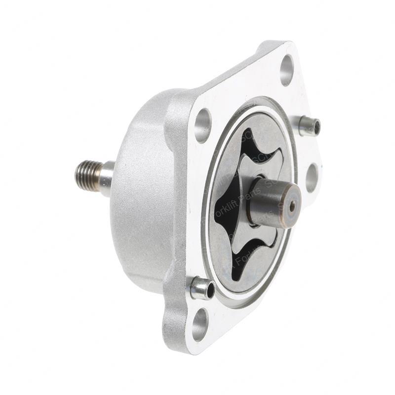 PUMP -  OIL CT113-1141 ct113-1141 product image