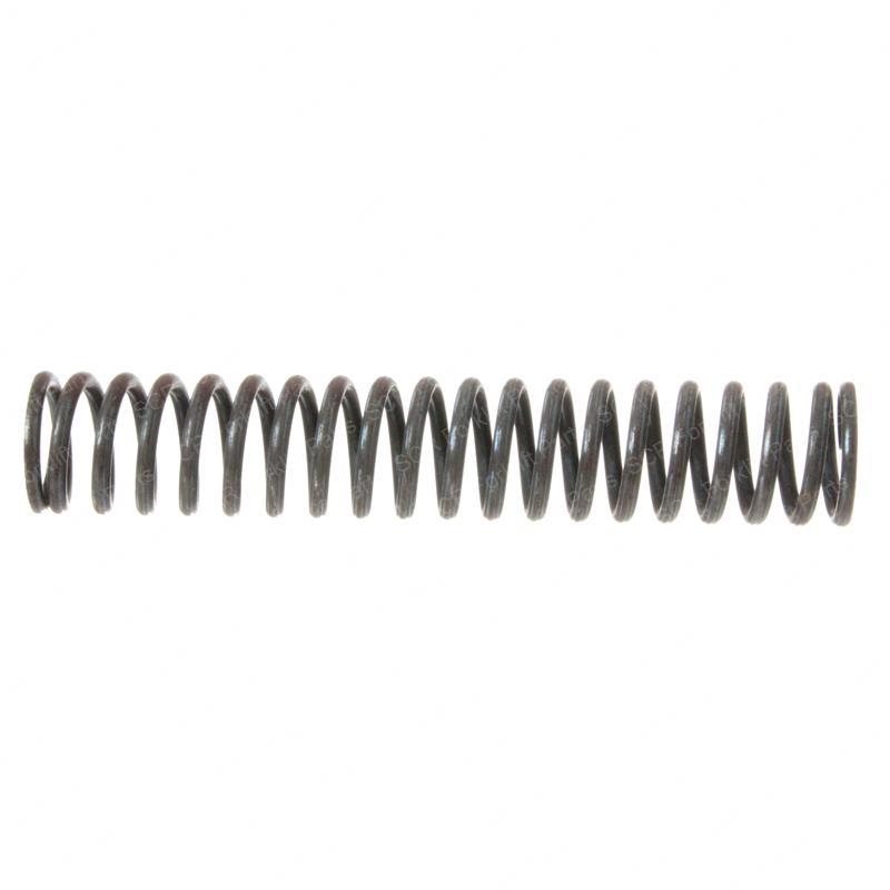SPRING SY101419 sy101419 product image
