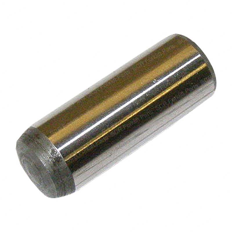 PIN HN3EC1312810 hn3ec1312810 product image