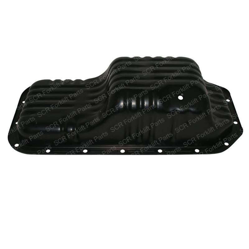 OIL PAN TY12101-71021 ty12101-71021 product image