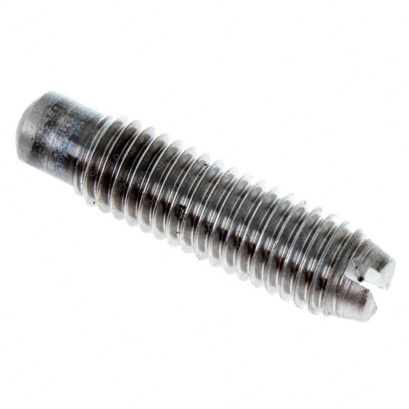 SCREW HY0324313 hy0324313 product image