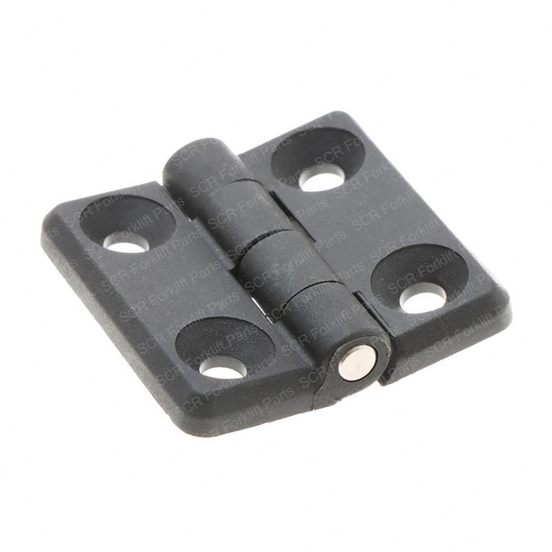 HINGE BC7134689 bc7134689 product image