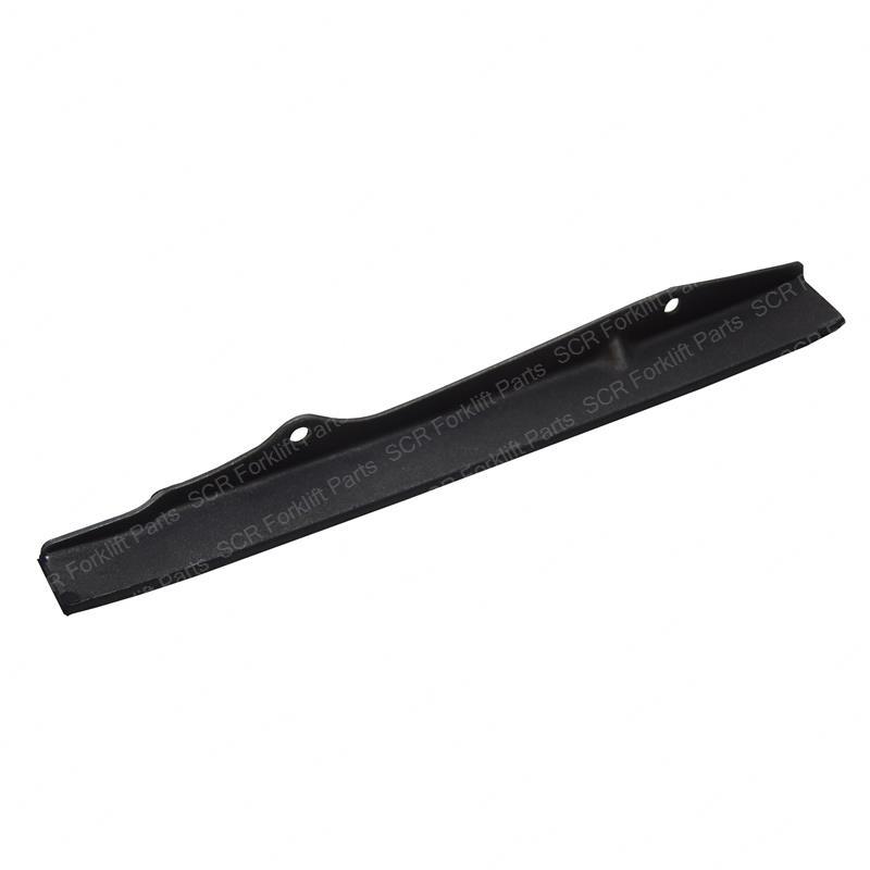 RAIL - GUIDE W/O LOCATOR DOWEL TY00591-17959-81 ty00591-17959-81 product image