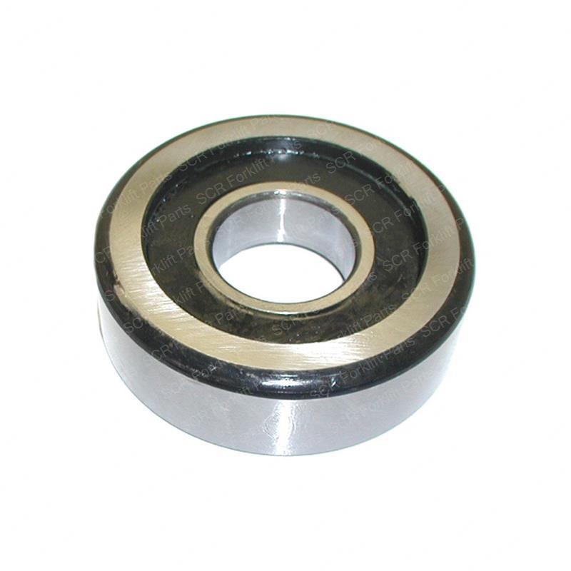 BEARING - MAST ROLLER KO34C-72-11111 ko34c-72-11111 product image
