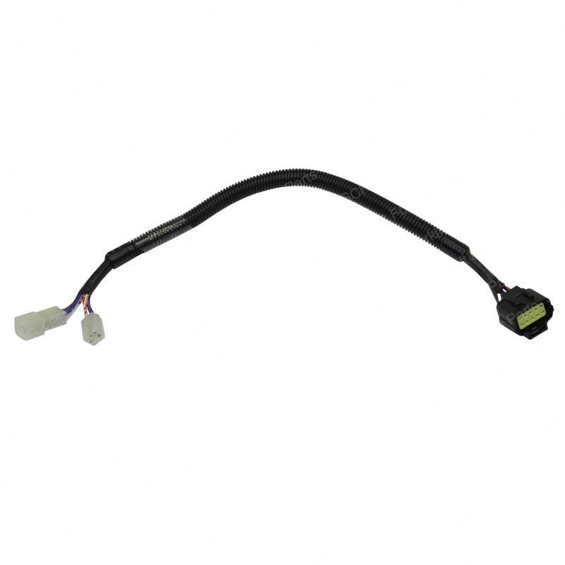 WIRE LEAD NI22N52-43224 ni22n52-43224 product image