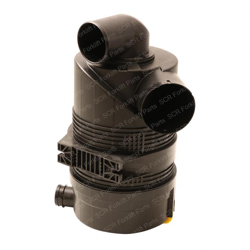 FILTER CT202-7384 ct202-7384 product image