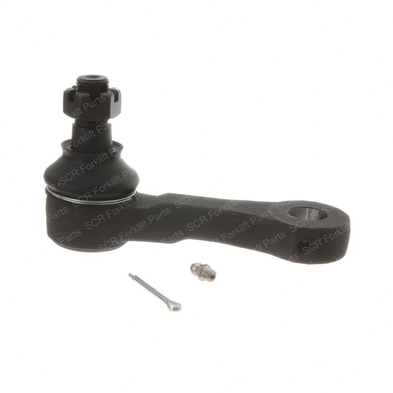 TIE ROD END - STEERING RH KO3EB-24-42340 ko3eb-24-42340 product image