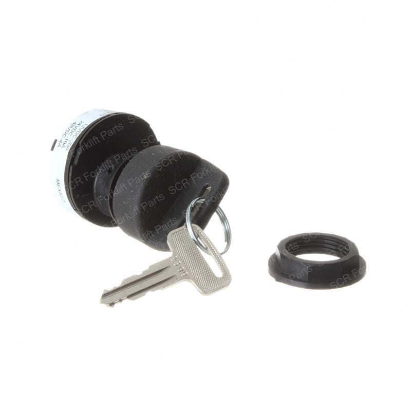 SWITCH - KEY SY127720 sy127720 product image
