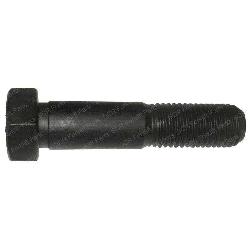 BOLT - GROUND BODY DWD910342 dwd910342 product image