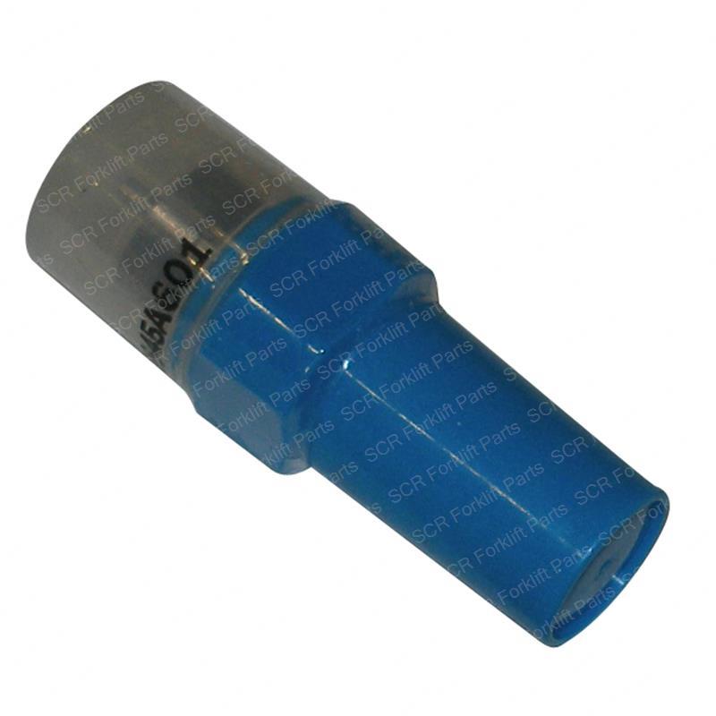 NOZZLE MB1W8207 mb1w8207 product image
