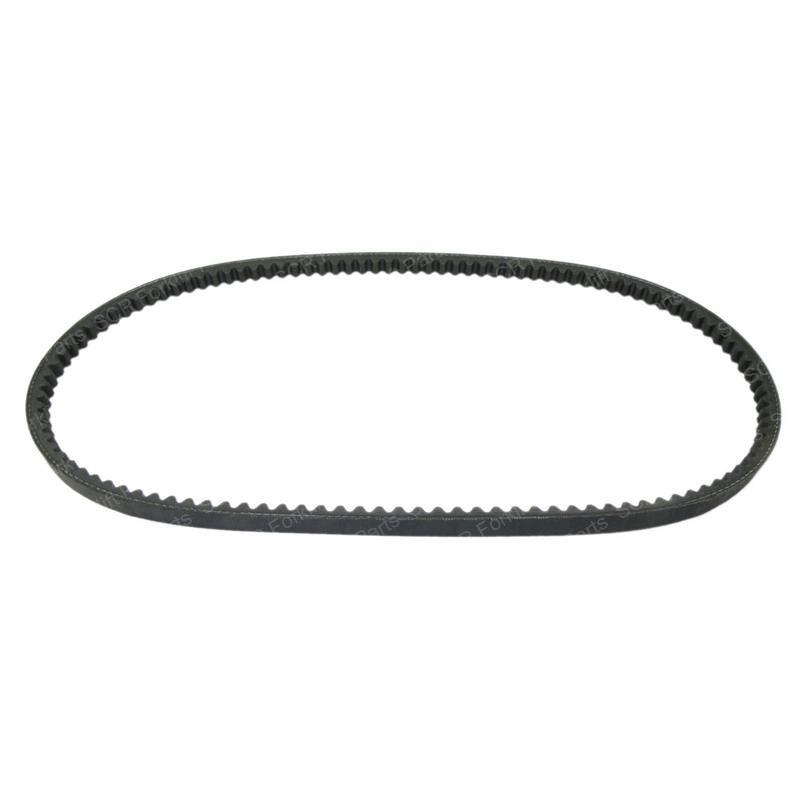 BELT - DRIVE JL1621073038TK jl1621073038tk product image