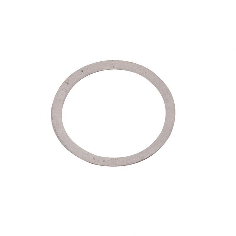 SHIM CT0901786 ct0901786 product image