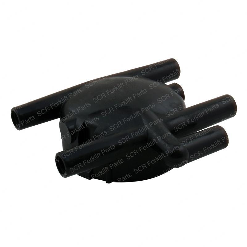 CAP - DISTRIBUTOR (CLIP DOWN) S MB323333 mb323333 product image