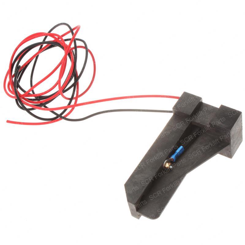 BRACKET - INTERLOCK CONTC 36 OU GN40292GT gn40292gt product image