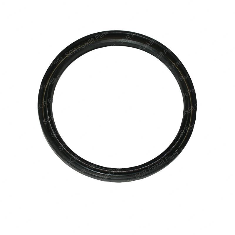 SEAL - CRANKSHAFT CT13510-52H00 ct13510-52h00 product image