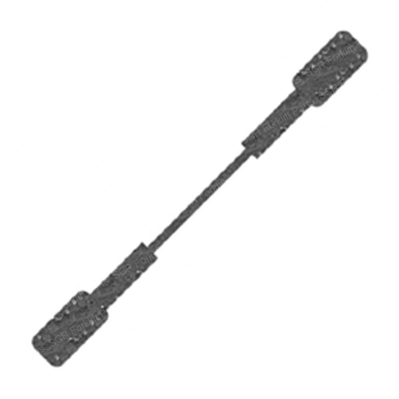 FUSE - 6 AMP TY00591-25469-81 ty00591-25469-81 product image
