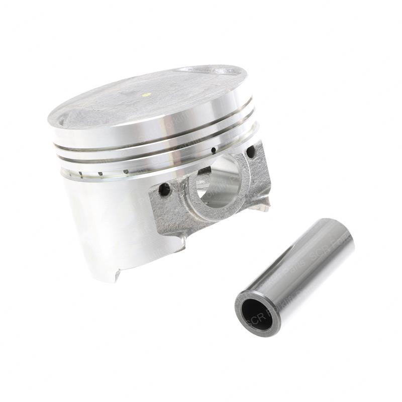 PISTON - STANDARD TY00591-17847-81 ty00591-17847-81 product image