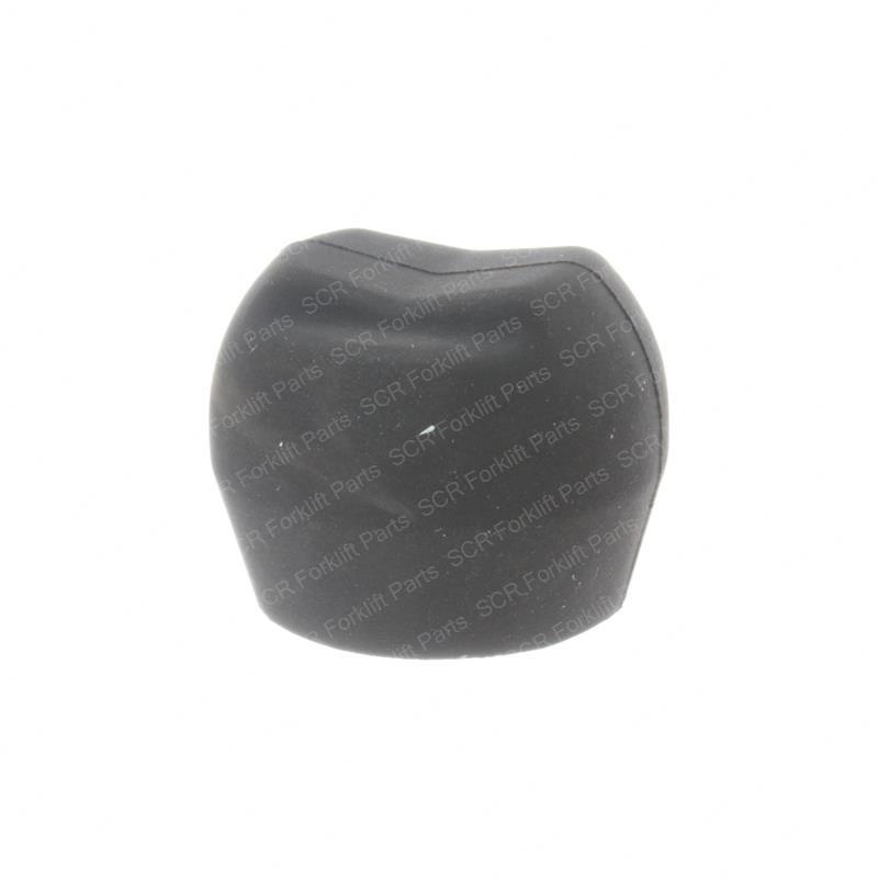 BOOT - ROCKER JLGN75443 jlgn75443 product image